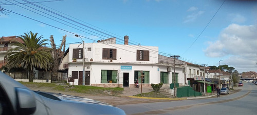 Local En Venta En Villa Gesell