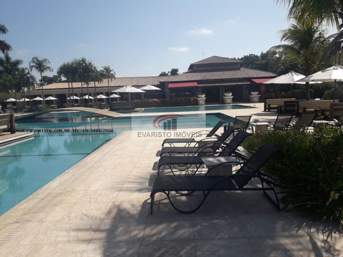 Imagem 4 de 13 de Chácara Para Venda Em Santa Bárbara D`oeste, Terras De Santa Cristina - 4089_1-1634546