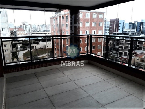 Vila Mariana | Metrô Santa Cruz | Oportunidade - Mb8314