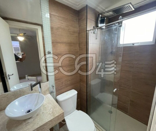 Imagem 9 de 10 de Apartamento - Ref: 475