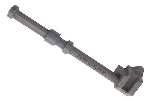Válvula Manual Câmbio Aut. Zf 5hp18 5hp19 5hp24 5hp30