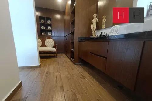 Casa En Venta En Lomas De Angelopolis