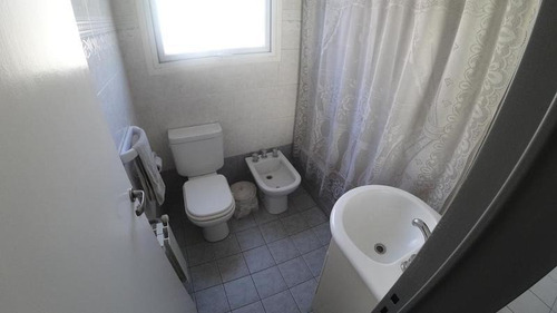 Departamento - Barracas