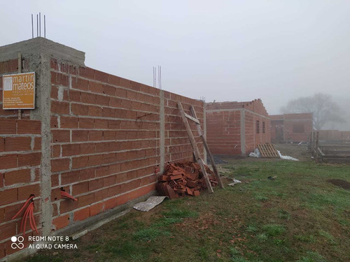 Imagen 4 de 10 de Venta Chalet - Calle 81 Entre 9 Y 10 Mar Del Tuyu