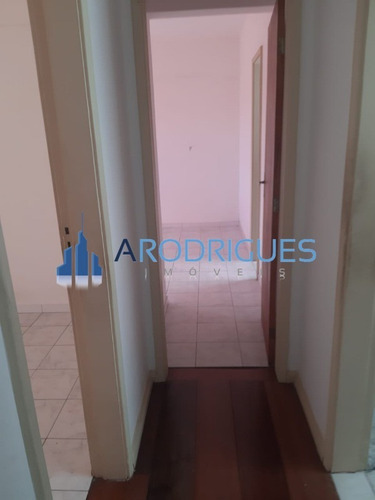Imagem 18 de 20 de Ótimo Apartamento À Venda Com 85 M², Localizado Na Federação!!!! - Ap00556