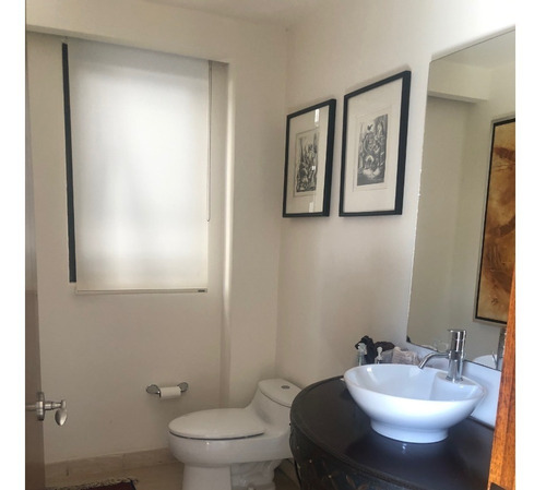 Imagen 13 de 26 de Acogedora Casa En Venta En Calle Cerrada Con Vigilancia