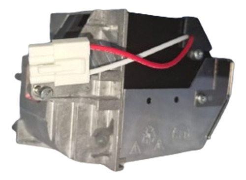 Lampara Con Carcasa Infocus Sp-lamp-028 In24+ In26+ In26+ep
