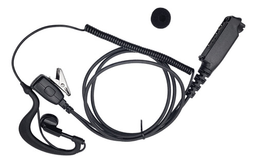 Auriculares Con Micrófono De Accesorios De Compatible
