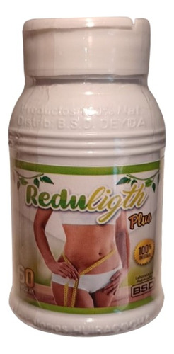 Redulight Plus - Unidad a $1300