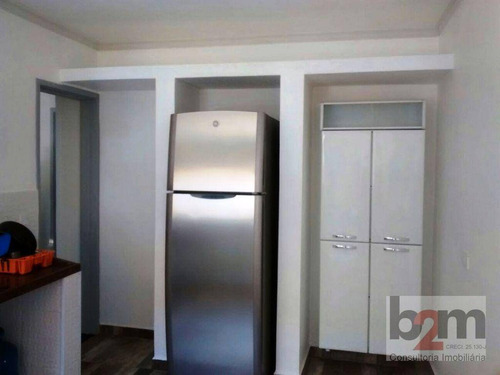 Sobrados Com 8 Dormitórios À Venda, 250 M² Por R$ 730.000 - Próximos Da Usp - So0017