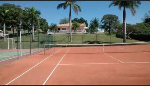 Terreno À Venda, 600 M² Condomínio Paineiras - Mogi Mirim/sp