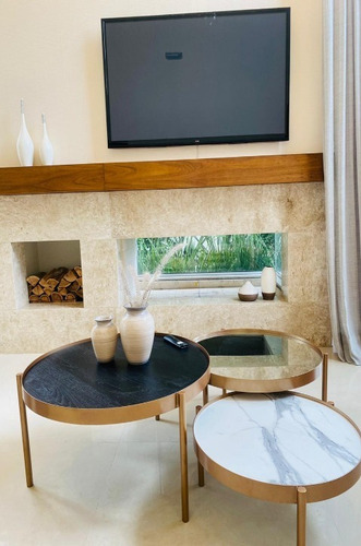 Imagem 7 de 30 de Casa À Venda Em Xangri-lá - Ca01373 - 69420649