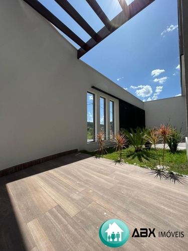 Imagem 14 de 30 de Casa - Ca00161 - 69275754