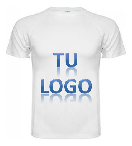 Playeras Por Mayoreo Deportivas, Maratones, Empresa, Eventos