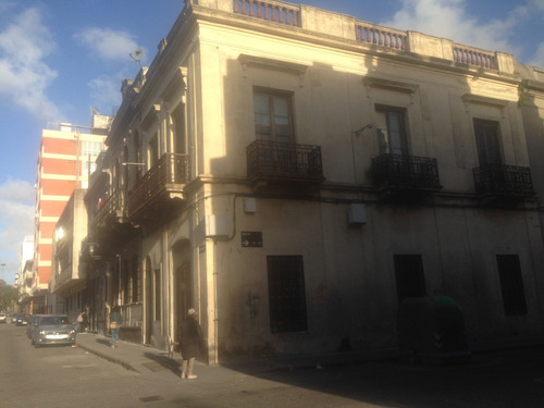 Corazon Cuidad Vieja Noroeste, Divina ,