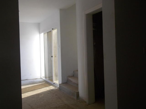 Imagen 5 de 9 de Townhouse En Venta En Puerta Maraven. Punto Fijo