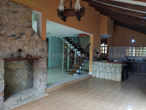 Imagen 13 de 30 de Casa Zona Norte Palmarito Seguridad Nb 26968