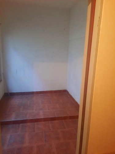 Imagen 27 de 29 de Oportunidad! Depósito C/oficinas Y Casa Al Frente (396 M2)