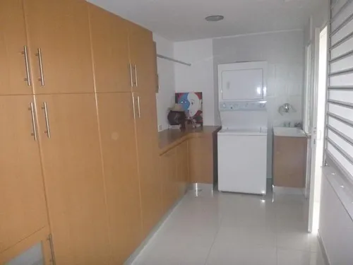 Townhouse En Venta En Oripoto