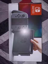Comprar Nintendo Switch 2 Juegos,1 Control Pro,128 Gb Sd.