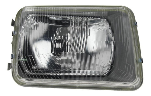 Optica Derecho Renault R18 / R18 Break 82/94