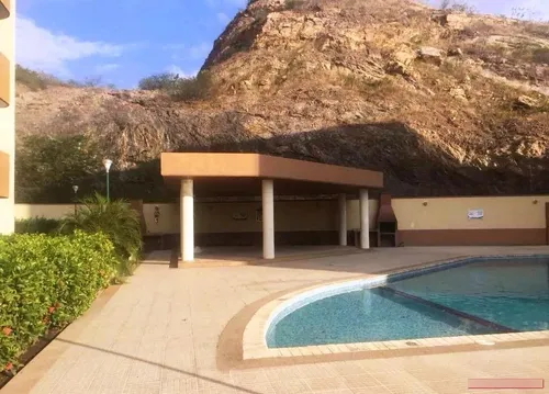 Apartamentos En Venta