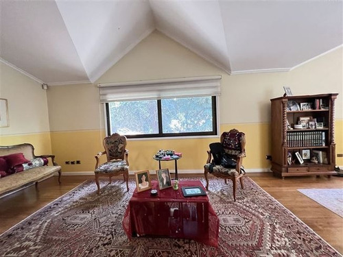 Venta Casa No 7d En Suite Walk-in Clóset 7b 6e 2b Los Domin