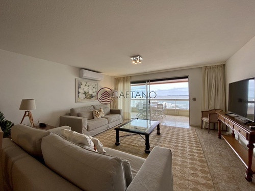 Imagen 6 de 25 de Exclusividad En La Mansa - Punta Del Este Mansa