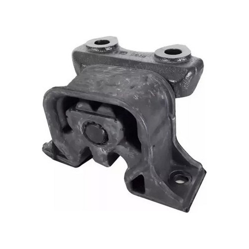 Soporte Pata Motor Corsa 2 Meriva Legitimo Gm 93302280 Coloc