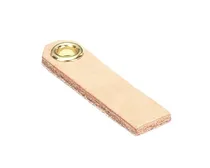 Comprar Productos De Metal De Oro Medalla De Oro 20010 Productos De 
