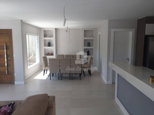 Imagem 12 de 30 de Casa À Venda, 237 M² Por R$ 850.000,00 - Sape - Niterói/rj - Ca0563