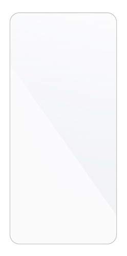 Imagen 7 de 10 de 10 Piezas Mica Cristal 9h Templado Modelos Xiaomi