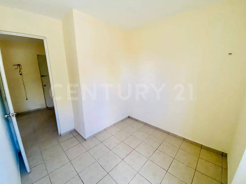 Imagen 17 de 18 de Venta De Departamento En Paseos Del Mar, Cancún, Q. Roo Ar03722