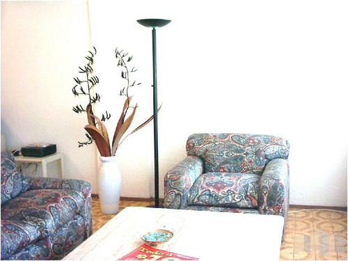 Imagen 4 de 30 de Apartamento En Punta Del Este, Peninsula
