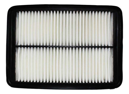 Filtro De Aire. Nissan: Navara Yd25 2009-2014 16546-eb70d (1