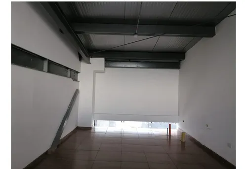 Local En Venta La Macarena/dosquebradas (279061011).