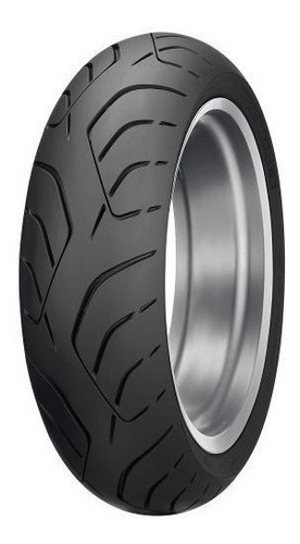 Dunlop 160 60 15 Road Smart Iii C/envío Gratis 2tboxes