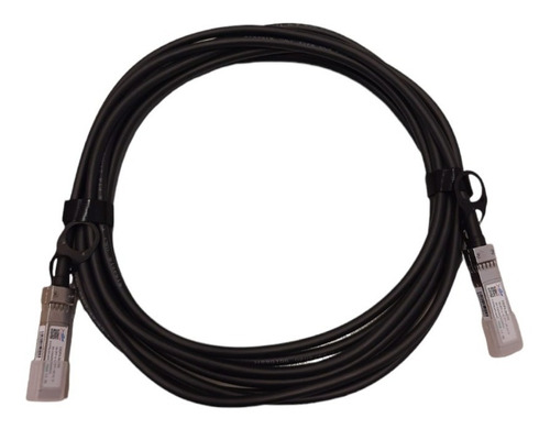 Cable Pigtail Pasivo 1.25/10gb Etu-link 5 Metros 