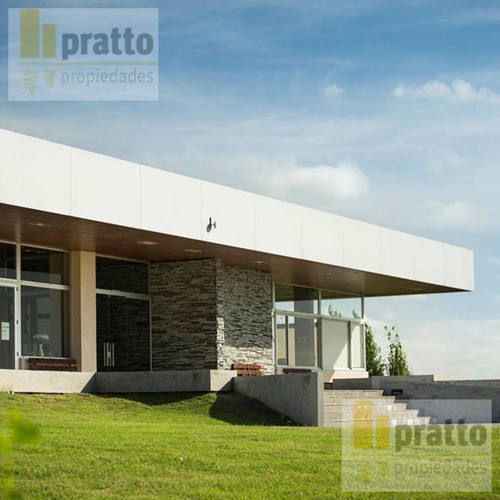 Imagen 9 de 13 de Terreno - San Matias