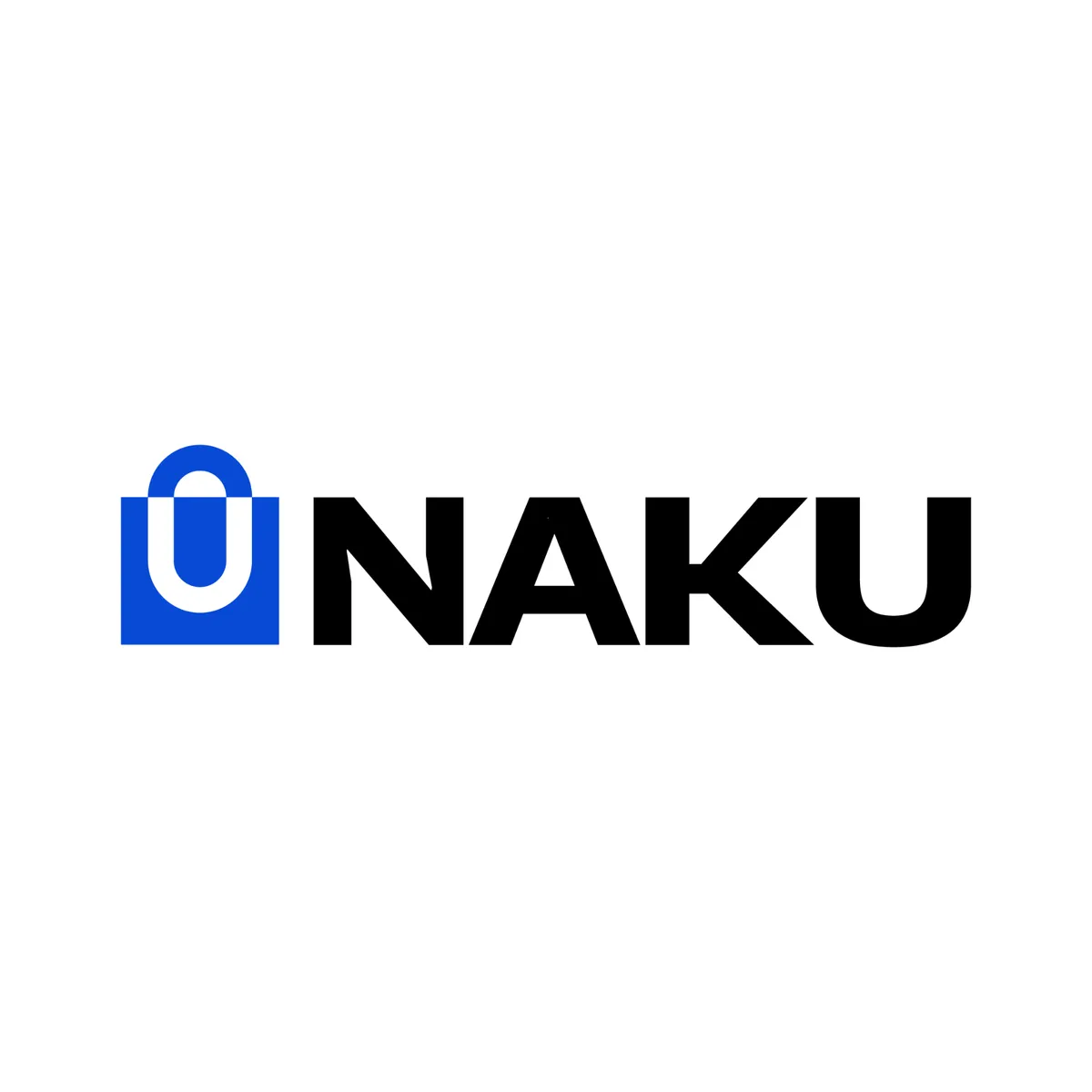 NAKU