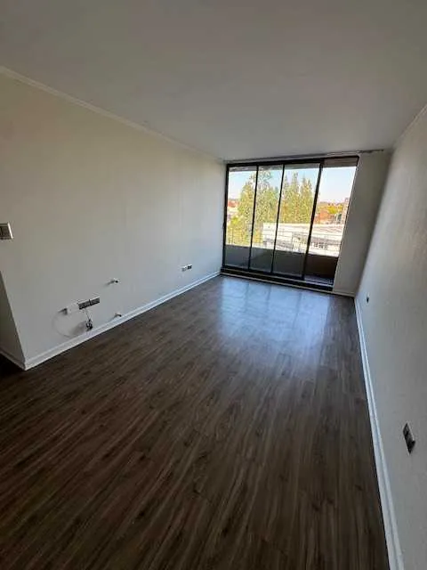 Imagen 4 de 17 de Hermoso Departamento Lomas De San Sebastián (161323)