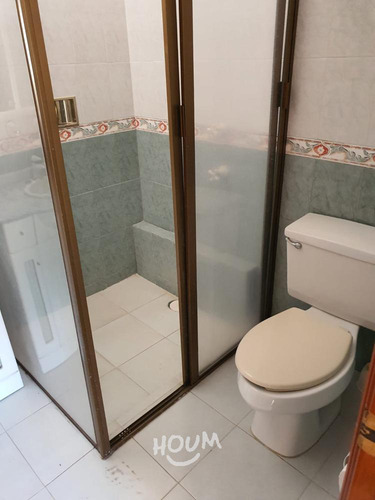 Casa En El Palomar Secc Balcones, Tlajomulco De Zúñiga Con 4 Recámaras, 800 M², Id: 151387
