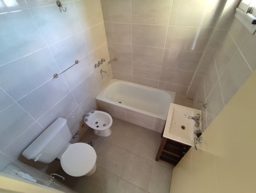 Imagen 12 de 16 de Departamento En Venta En San Miguel