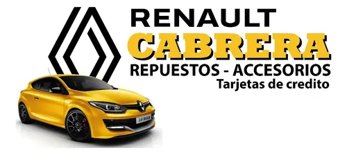 Ficha Inyector Multipunto (2 Vias)