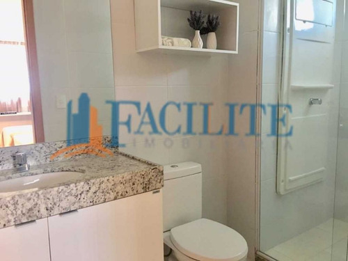 Imagem 7 de 30 de 2128 - Apartamento Para Vender, Estados, João Pessoa, Pb - 21564-9511
