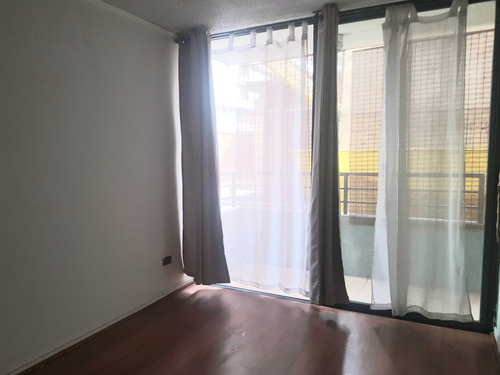 Venta Departamento, Tarapacá, Metro Santa L (27571)