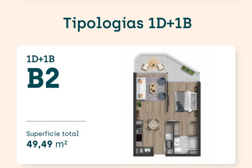 Sin Comisión Proyecto Nuevo 1d-1b