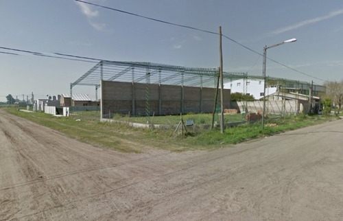 Imagen 4 de 4 de Terreno En San Genaro