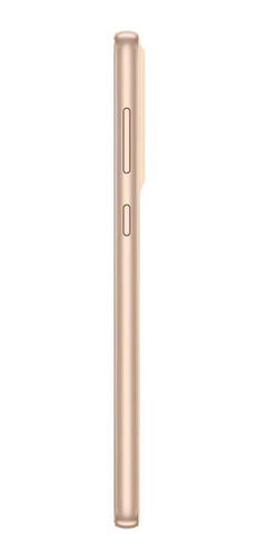 Samsung Galaxy A33 5g 128 Gb Awesome Peach 6 Gb Ram
