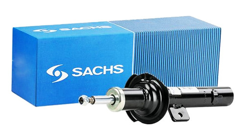 Amortiguador Sachs Mercedes Benz Clase E 96» (chasis 210) 